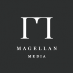 magellan-branding-small